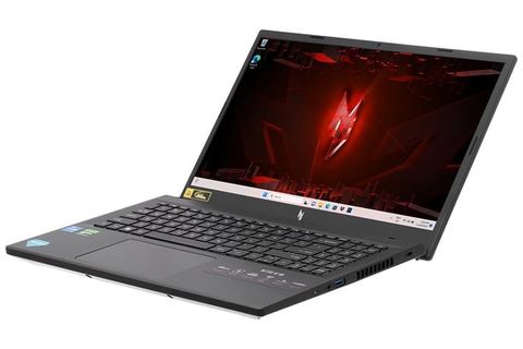 Laptop Acer Gaming Nitro V ANV15 51 55CA i5 13420H