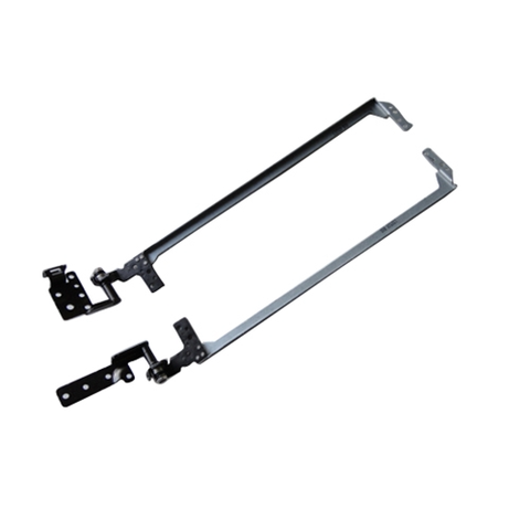 Bàn lề dùng cho laptop Acer E1-432