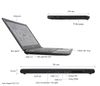 Acer E1-511