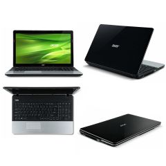  Acer E5-575 