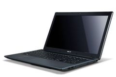  Acer E1-571G 