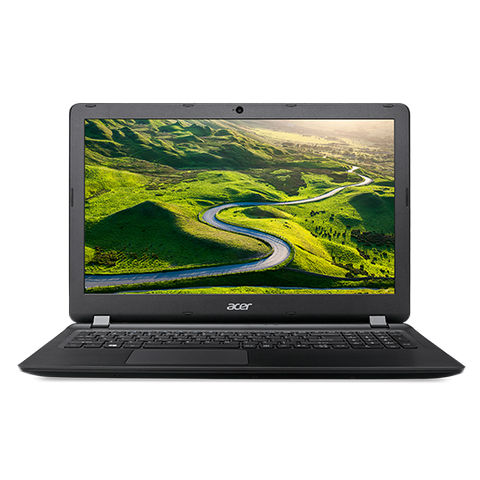 Acer E1533