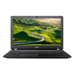  Acer E1533 
