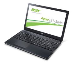  Acer E1 572 