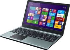  Acer E1 Z5We1 