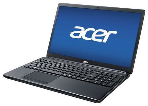 Acer E5-373