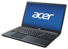  Acer E5-373 