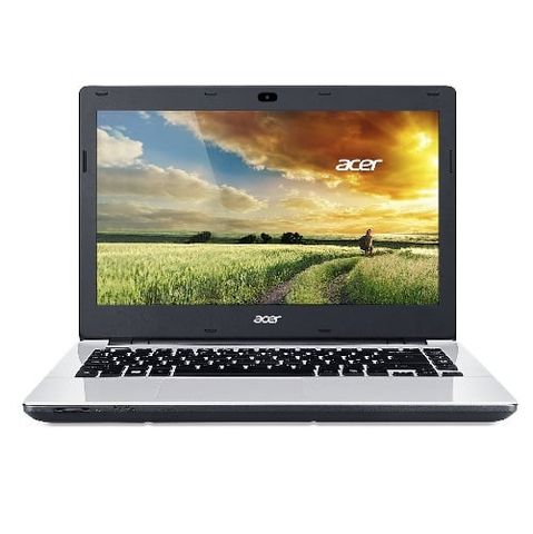 Acer E5-471