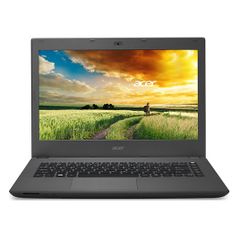 Acer E5-491G 