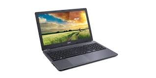 Acer E5-511 Celeron N2930