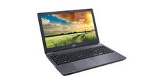  Acer E5-511 Celeron N2930 
