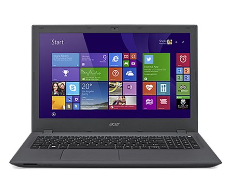 Acer E5 571