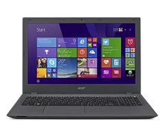  Acer E5 571 