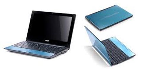 Acer E5-573-39V1