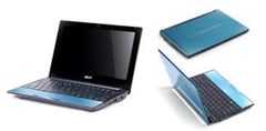  Acer E5-573-39V1 