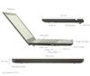 Acer E5-573