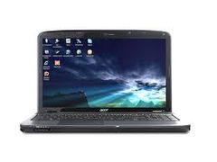  Acer E5-576 