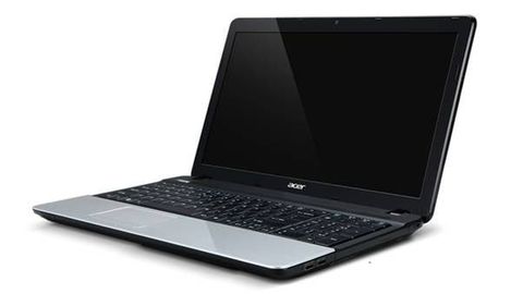 Acer E51-511