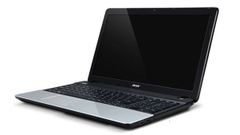  Acer E51-511 