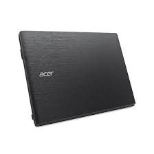  Acer E5 473T 