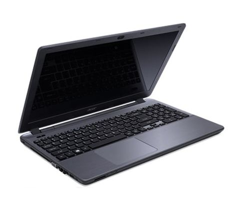 Acer E5-571G