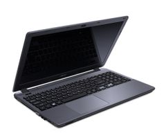  Acer E5-571G 