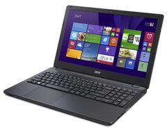  Acer e5 – 511 