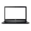 Acer Swift 5 Sf514-52T-87K3