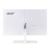 Màn hình Acer ED245Q A 24