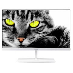  Màn hình Acer ED245Q A 24
