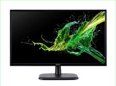  Màn hình ACER EK220Q 22