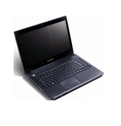 Sửa chữa Acer Emachines D729-372G50Mn