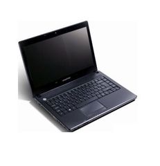  Sửa chữa Acer Emachines D729-372G50Mn 