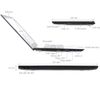 Acer Es-575G
