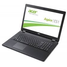  Acer Es1-431 N3050 