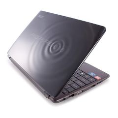  Acer Es1 431 