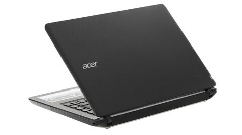 Acer Es1 432 N3350