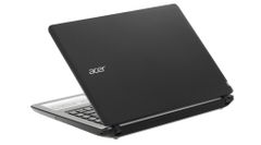  Acer Es1 432 N3350 