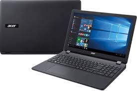 Acer Es1 533