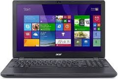  Acer Extensa 2511 