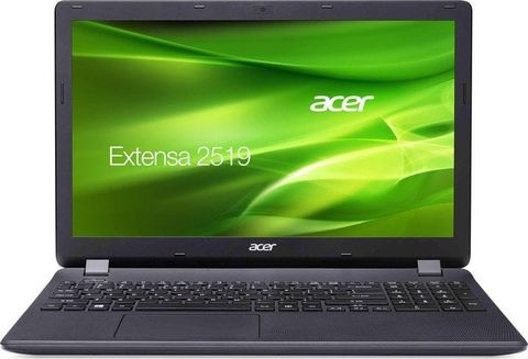 Acer Extensa 2519