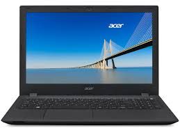 Acer Extensa 2520
