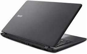Acer Extensa 2540-54R