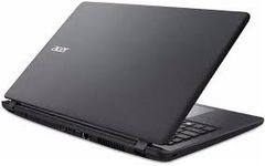  Acer Extensa 2540-54R 