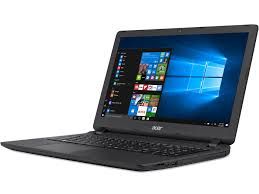 Acer Extensa 2540