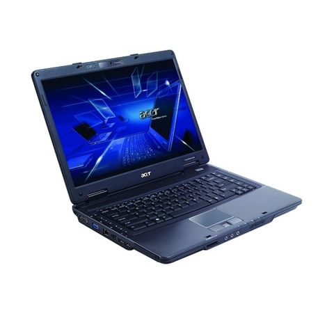 Acer Extensa 6700