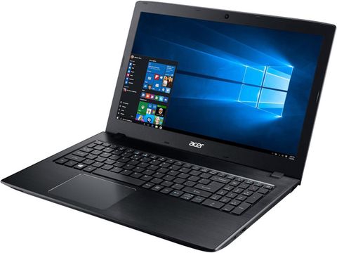 Acer Extensa 3100