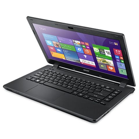Acer Extensa 5010