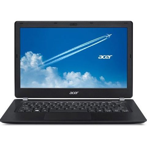 Acer Extensa 5200