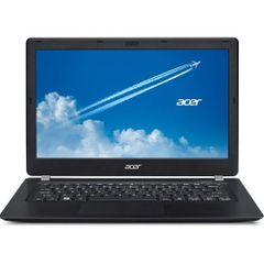  Acer Extensa 5200 